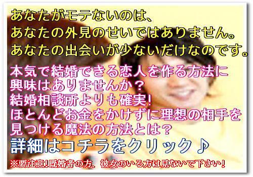 46Cdt8p8.jpg
